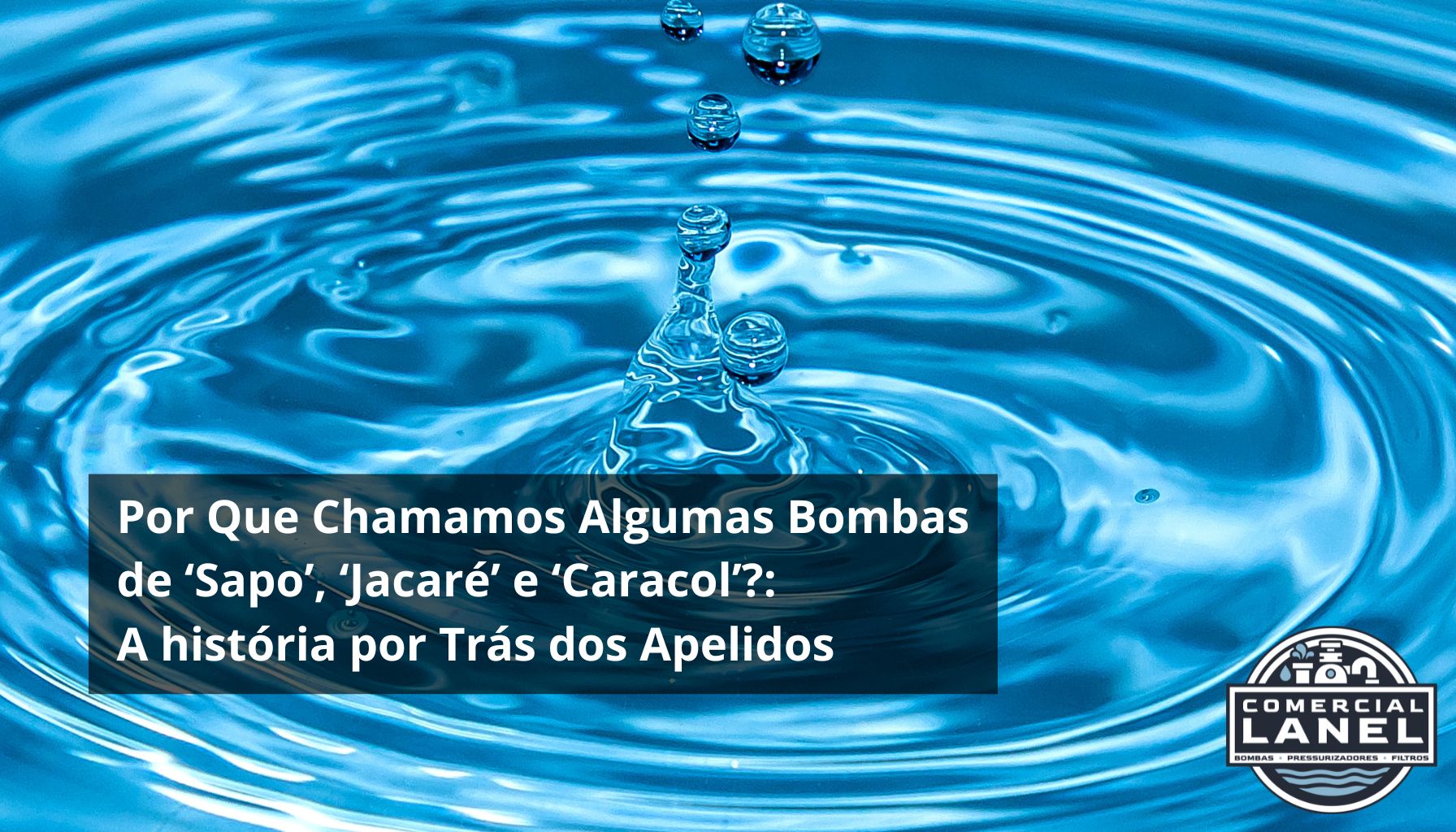 Por Que Chamamos Algumas Bombas de ‘Sapo’, ‘Jacaré’ e ‘Caracol’?: A história por Trás dos Apelidos